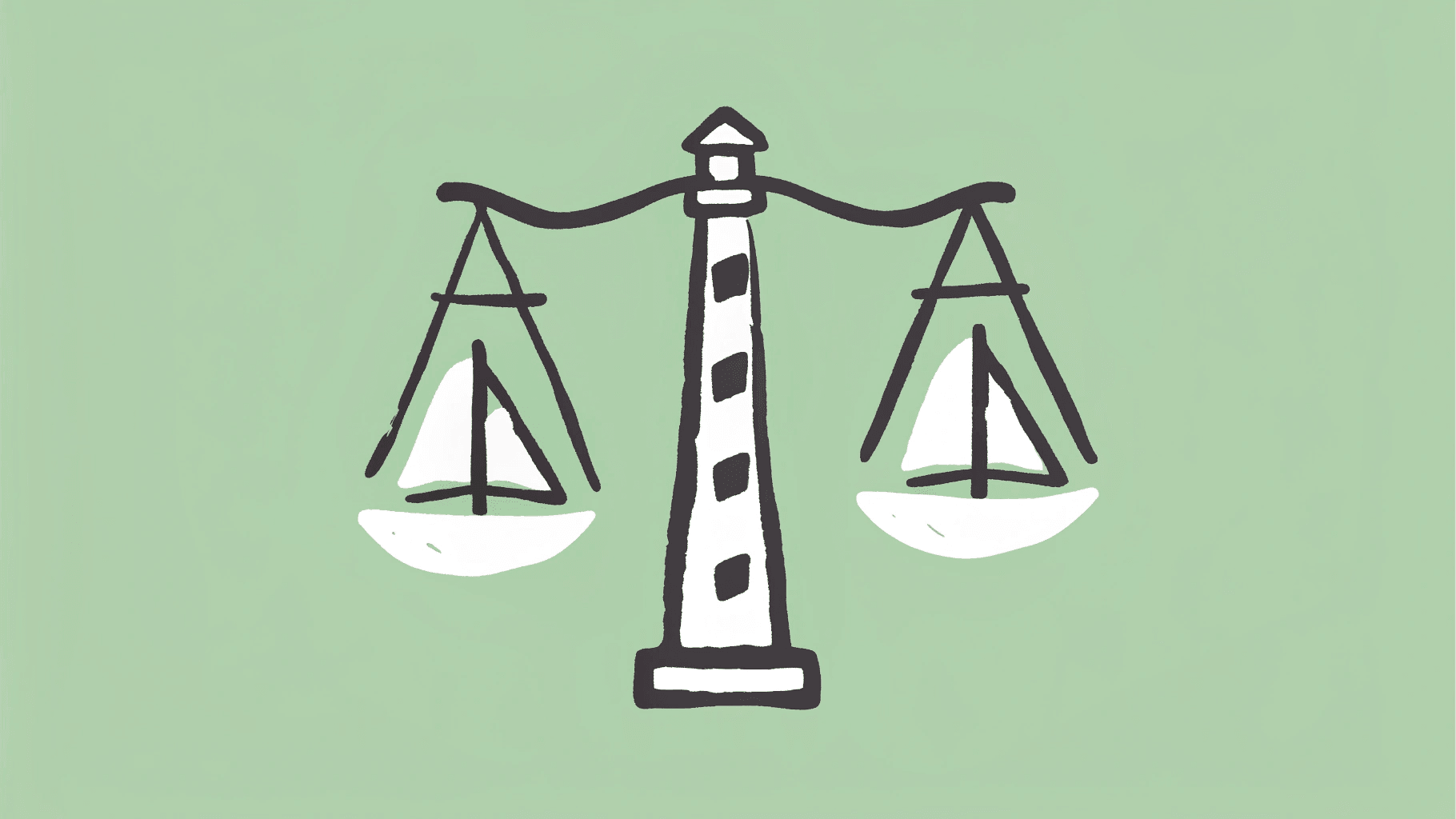 In-House Counsel Roleplay Training