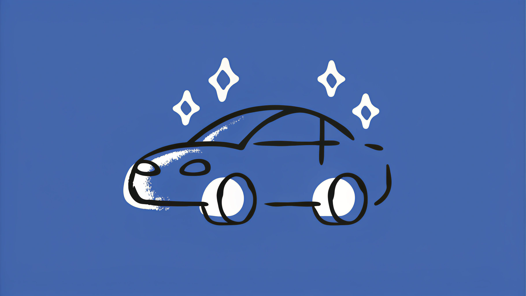 Car Sales Product Messaging Roleplay Training Guide