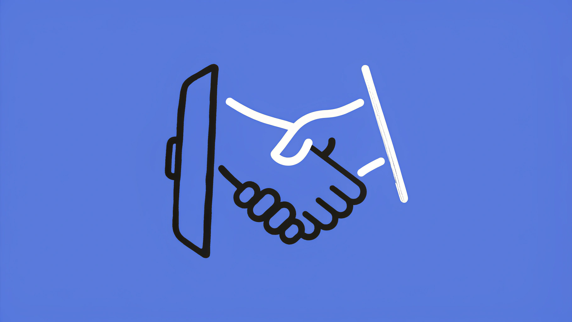 Health-Tech Product Demo Roleplay Turns Skeptics Into Buyers