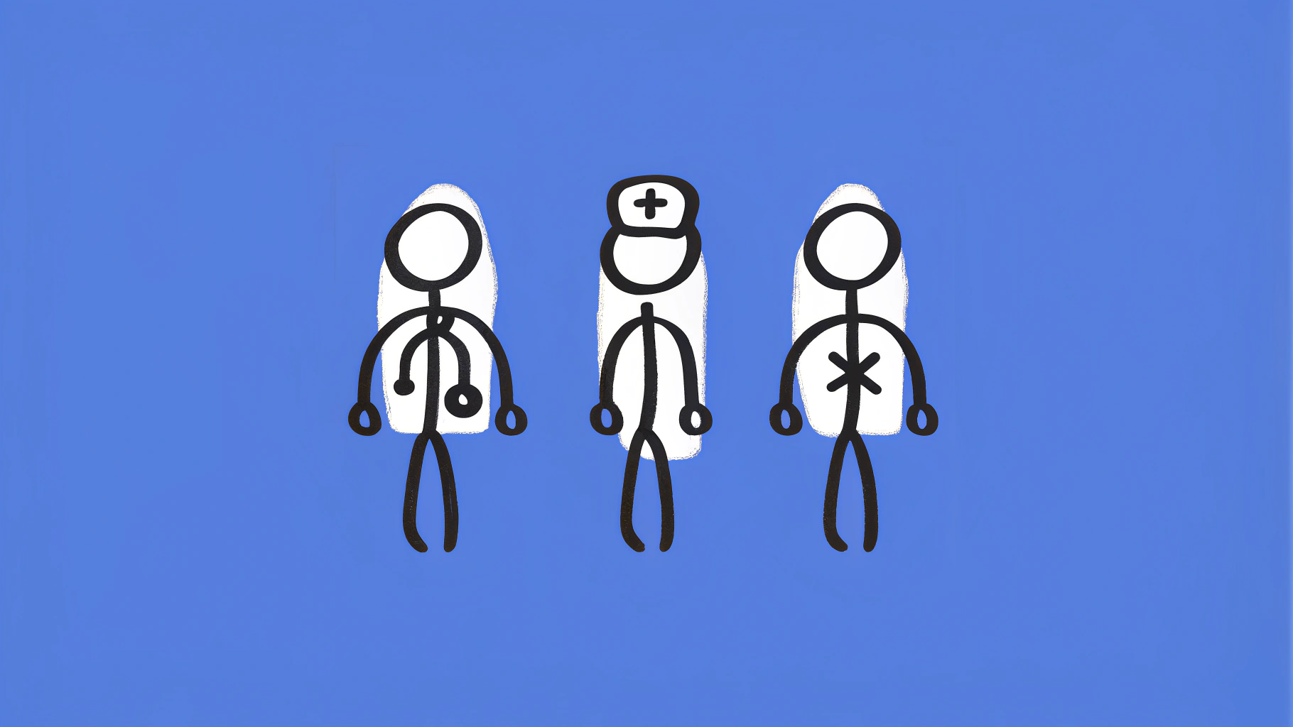 Health-Tech Software Training Roleplay Guide