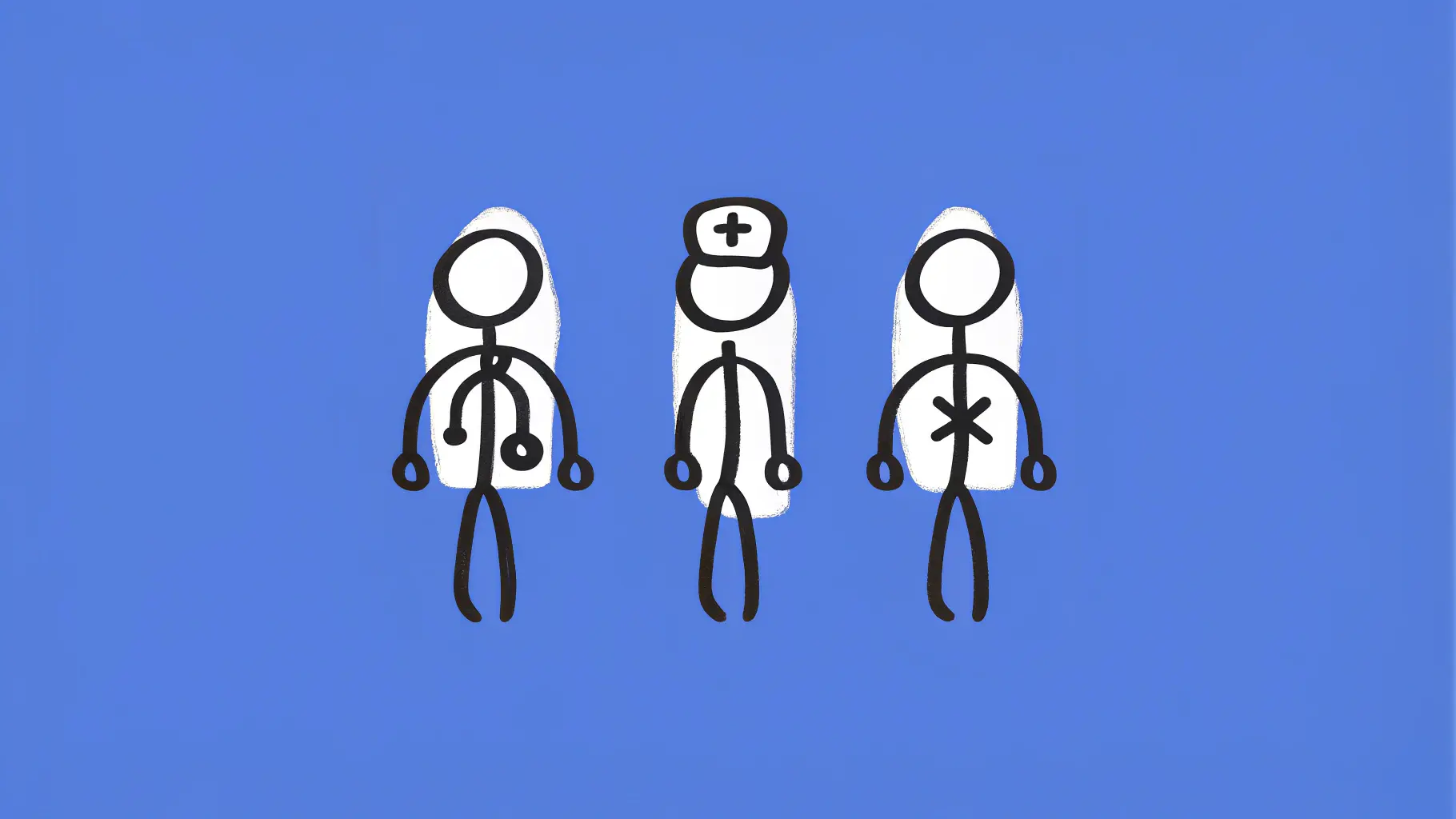 Health-Tech Software Training Roleplay Guide