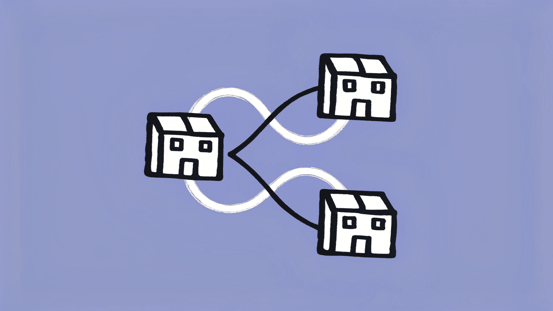 Skillsoft CAISY vs Hyperbound: AI Roleplay Platform Comparison