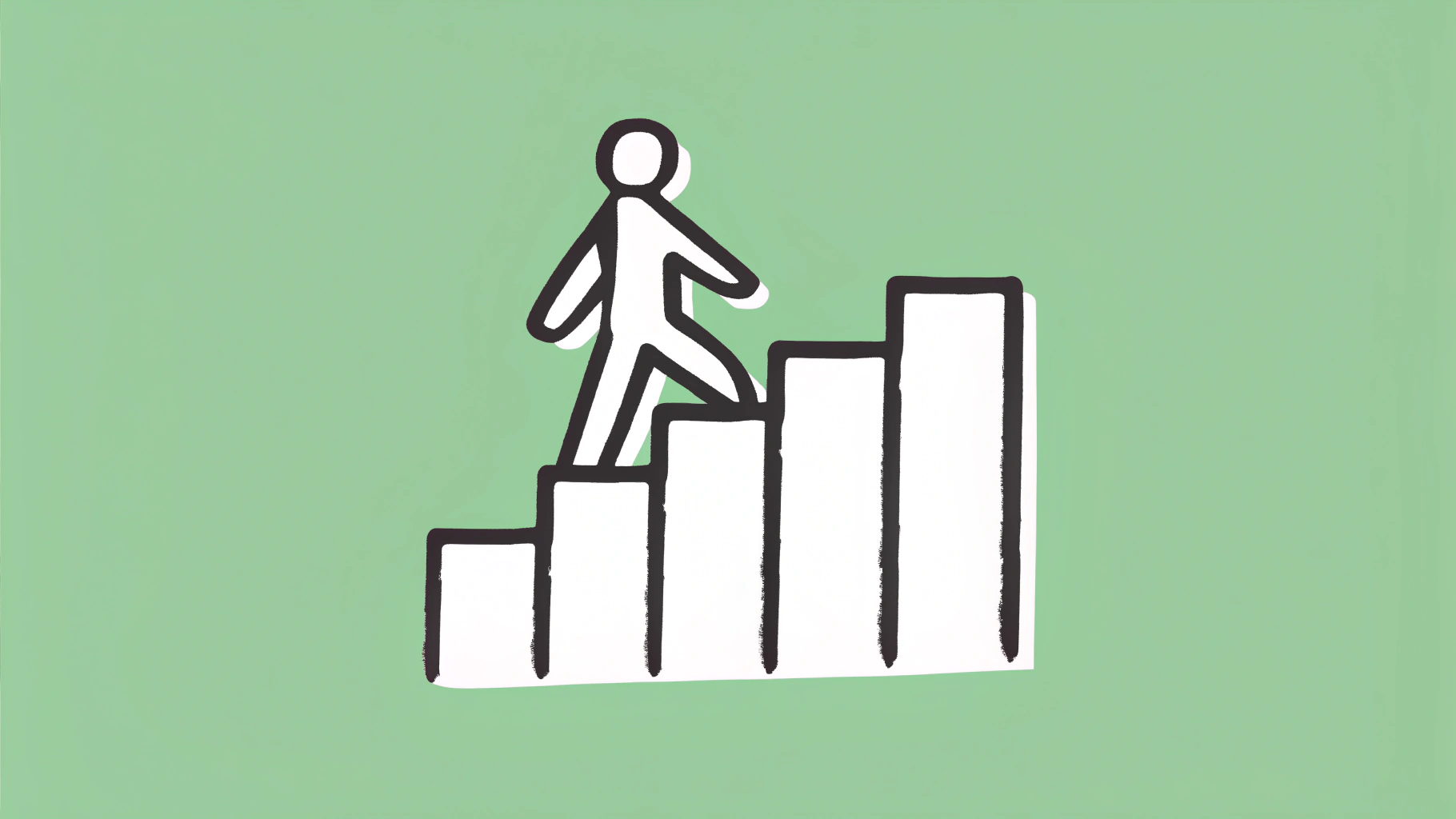 Sales Performance Review Examples That Work