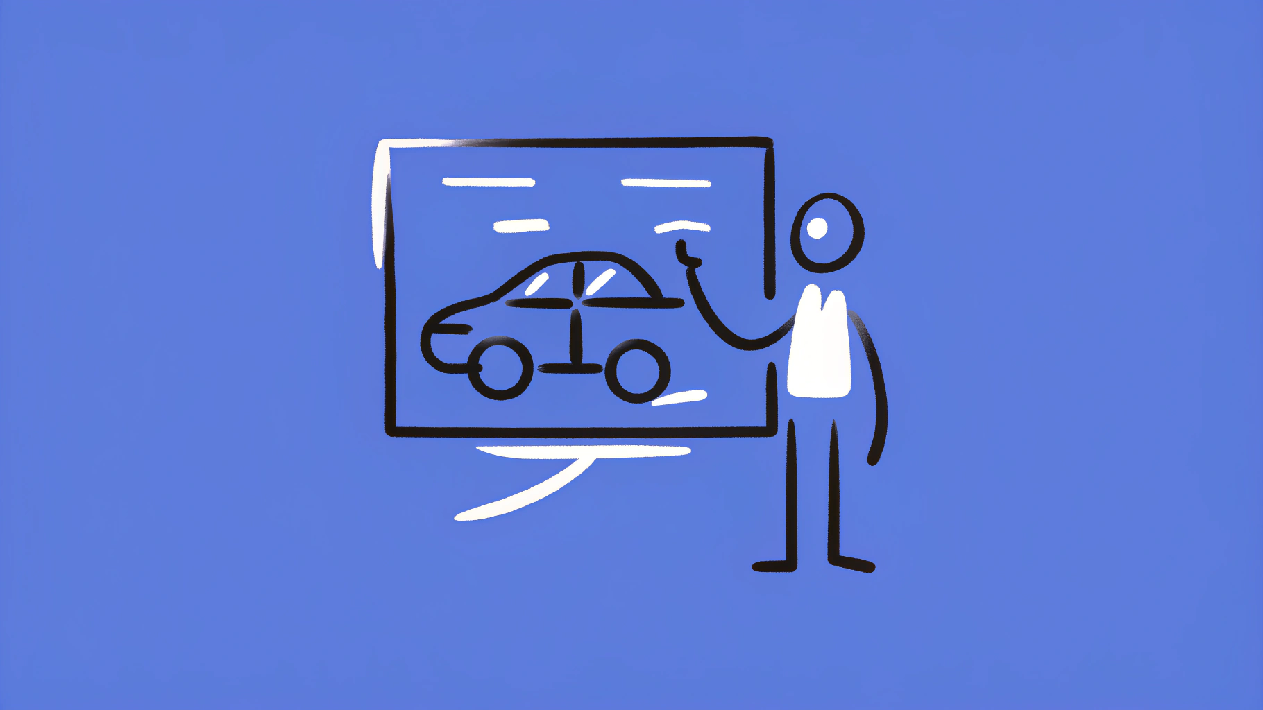 AI Roleplay for Trade-in Valuation Conversations