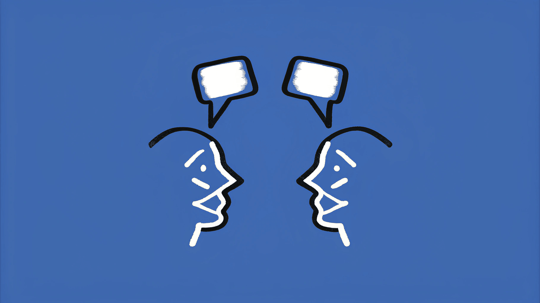 Exec vs FullyRamped: Which AI Sales Training Platform Delivers Faster Conversation Readiness?