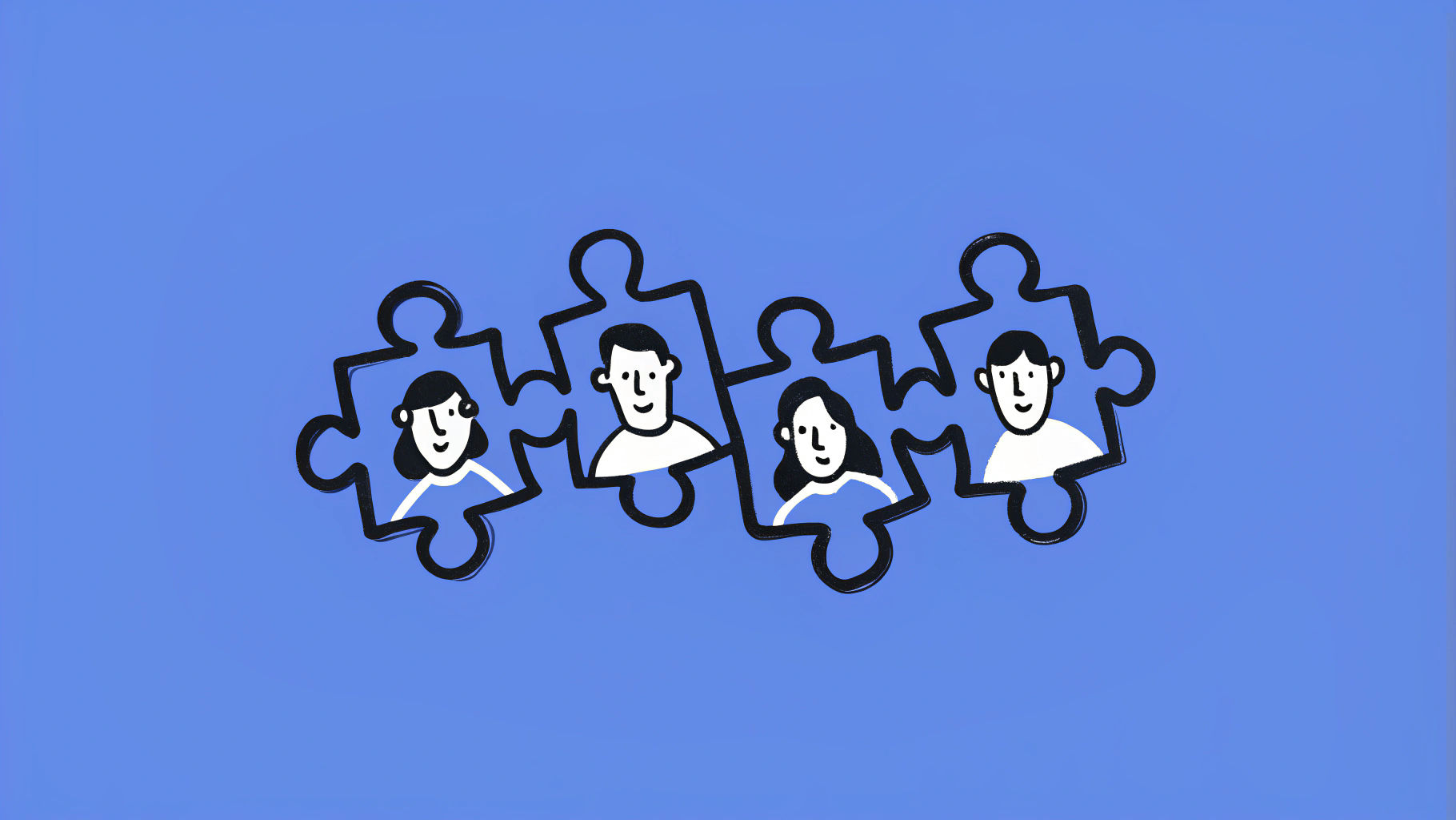 The Only Demo Call Roleplay Guide You'll Ever Need