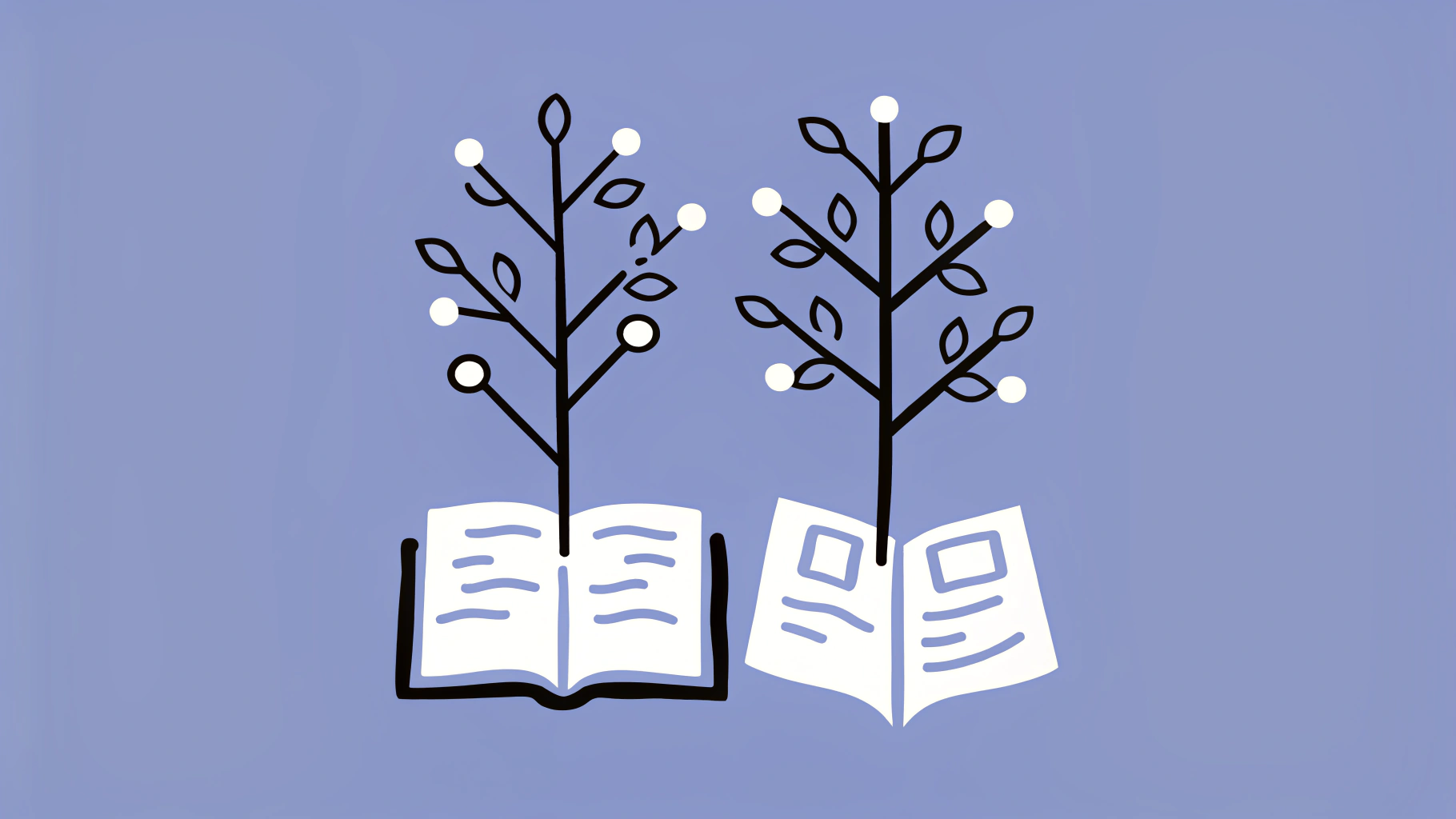 Discover the 8 Best AI Roleplay Platforms for Industry-Specific Training