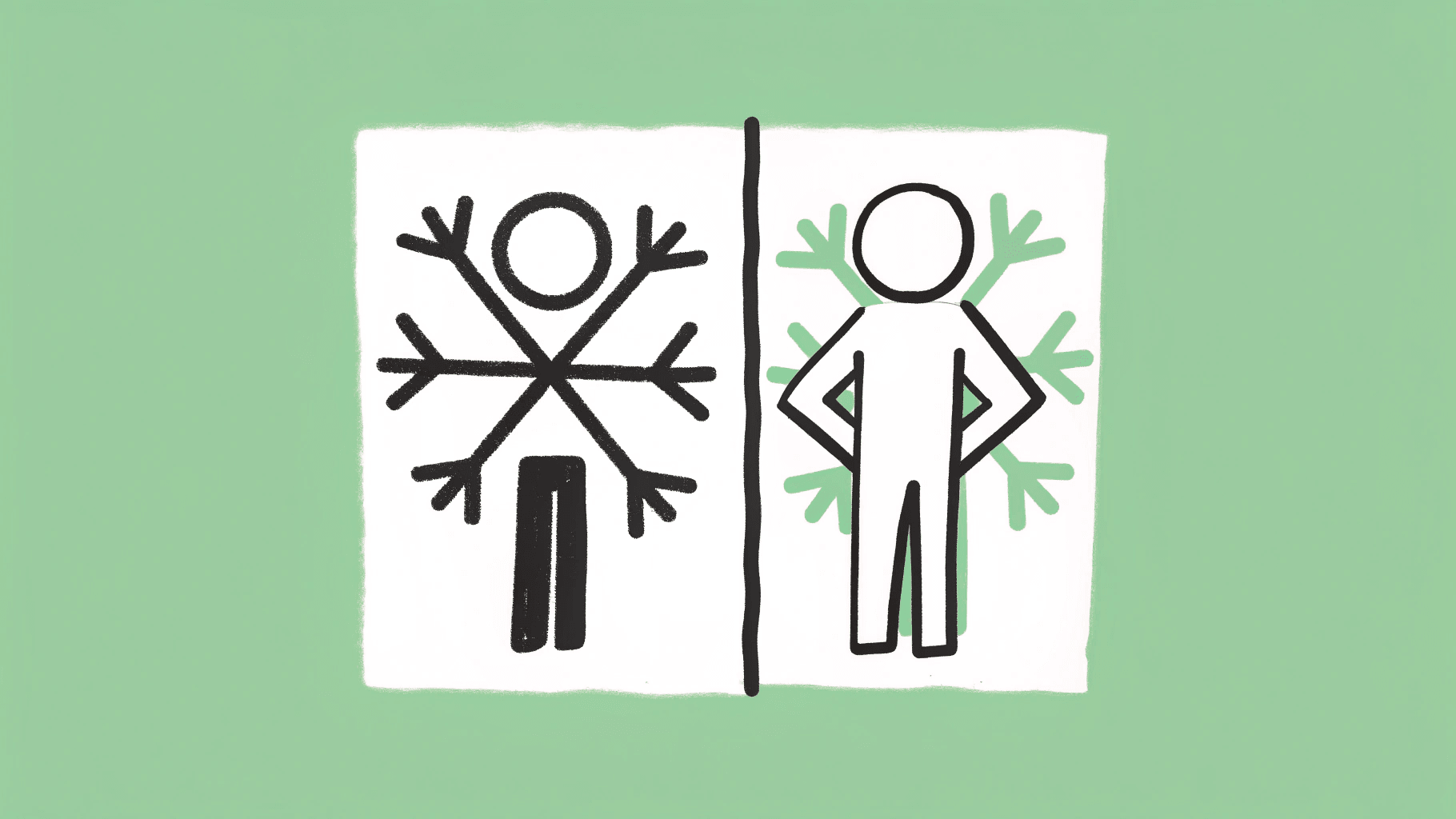 Quantified AI vs Caisy (+ Better Options)