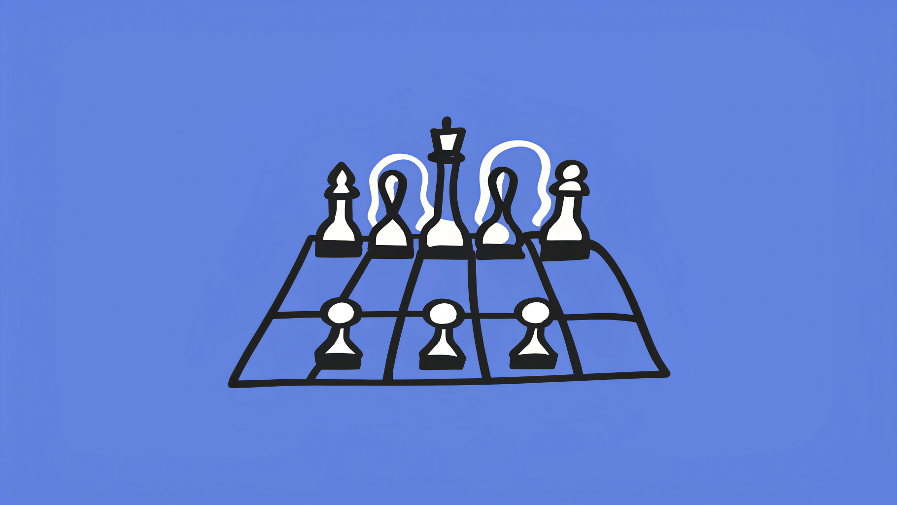 7 Bill Belichick Management Style Lessons for Your Team