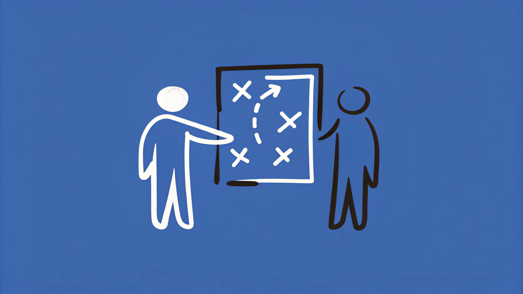 How to Train Sales Reps on Competitive Positioning