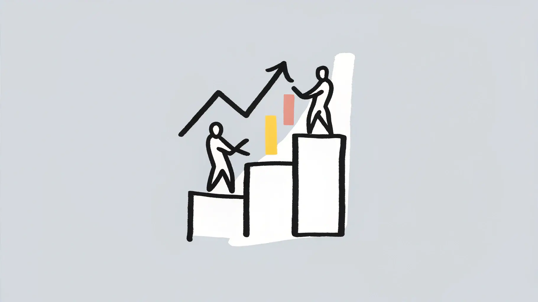Leadership Development KPIs: 12 Metrics That Drive Results