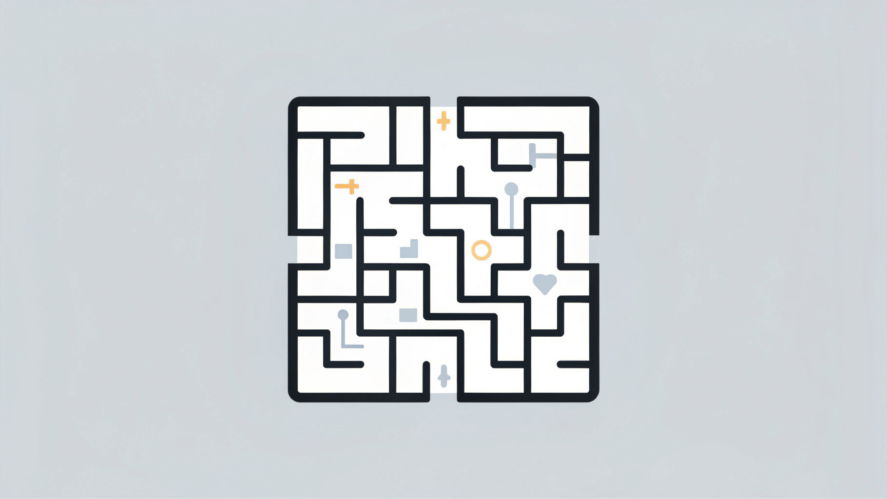 How You Can Improve Your Win Rate With Technical Sales Roleplay