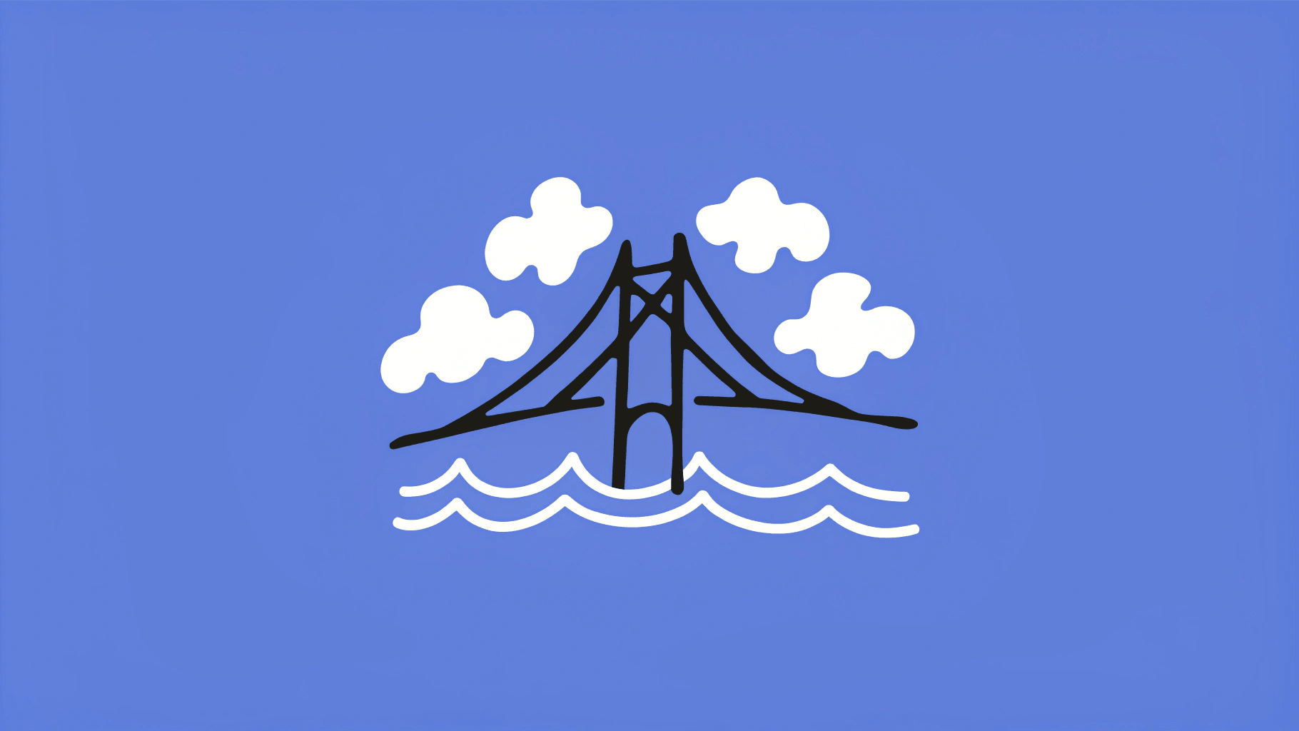 Best Yoodli Alternatives for Sales Teams 