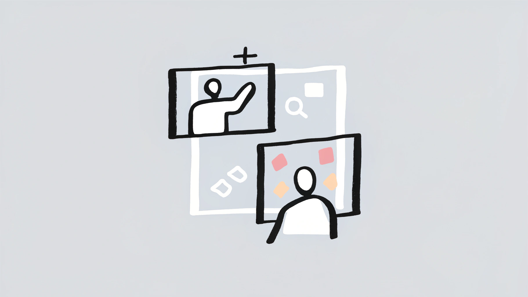 How To Use AI Roleplay To Improve Customer Service Training