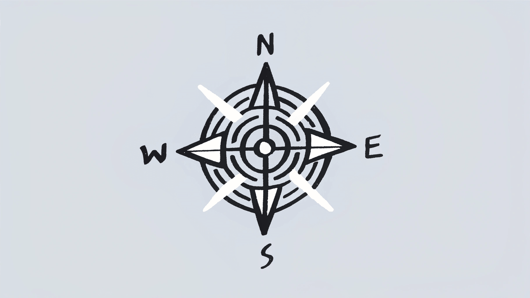 SPIN Selling Training: Build Discovery Skills That Close Deals