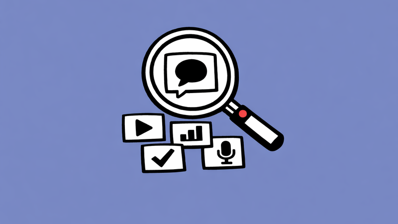 15 Best Sales Training Software Platforms