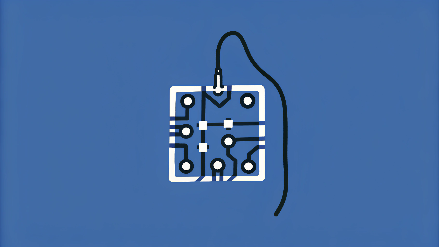 Advanced Skill Development Strategies That Transform Organizations