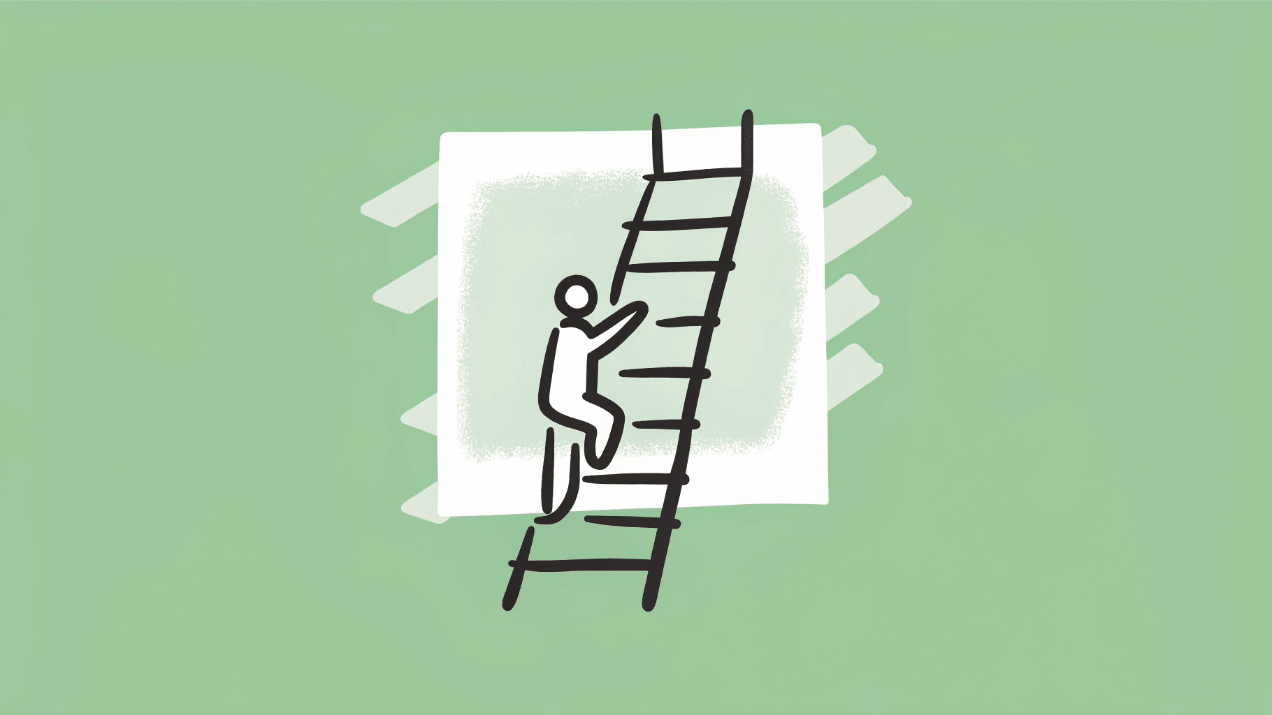  8 Ways HR Can Use AI to Reduce Employee Turnover