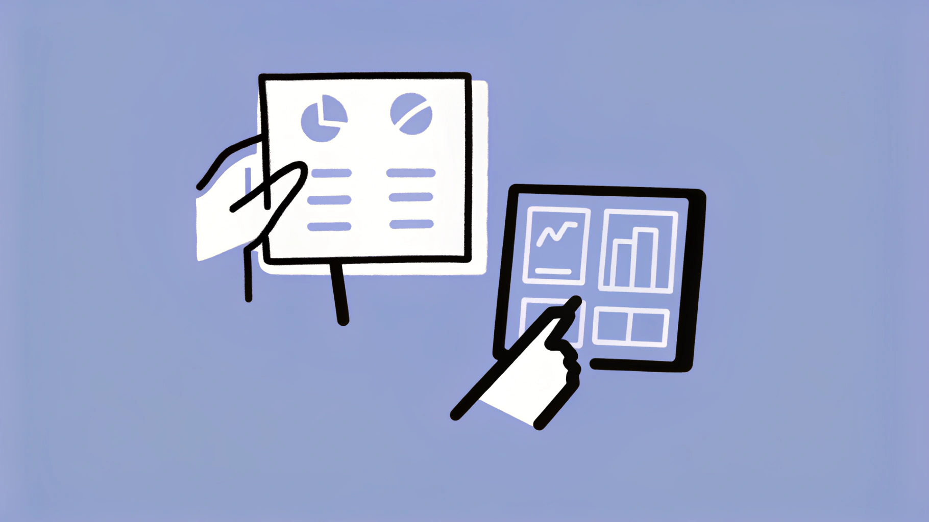 Clinical Software Customer Support Roleplay Training Guide