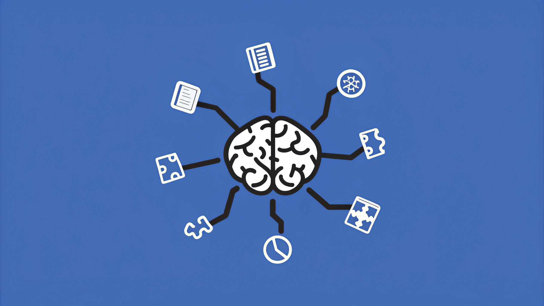  AI for Learning & Development: Personalized Training That Works