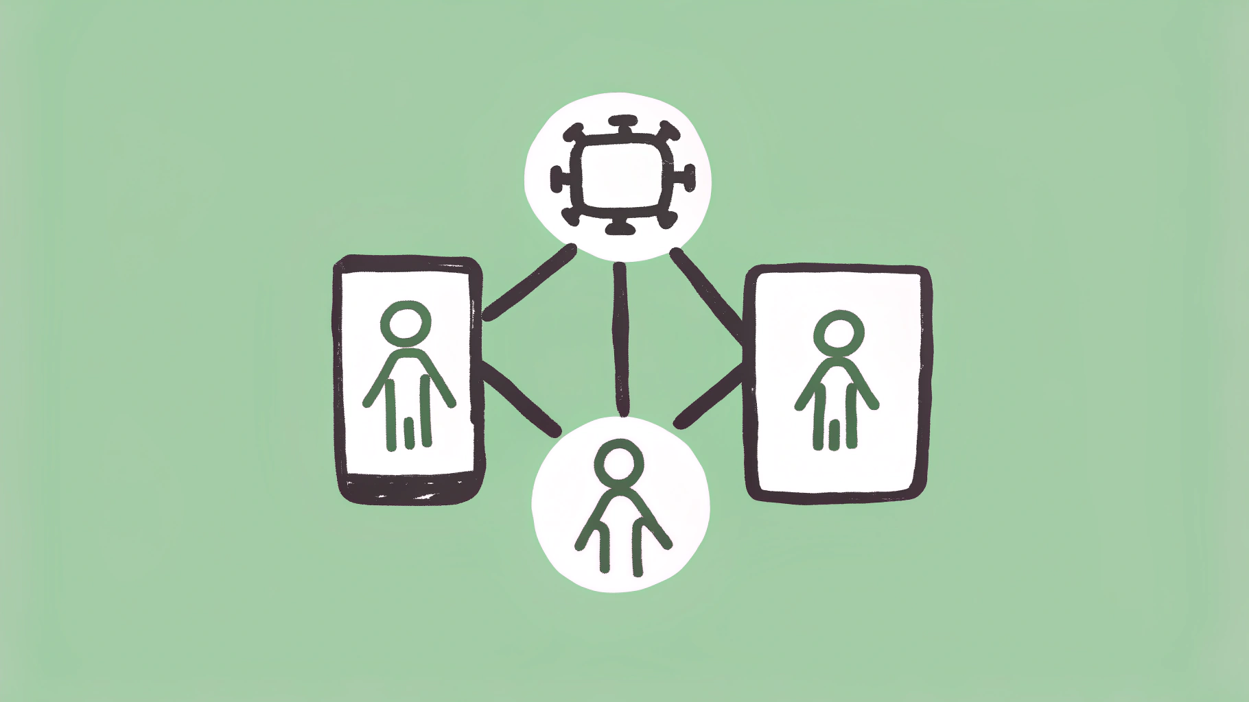 Healthcare Administrative Assistant Roleplay Training Guide