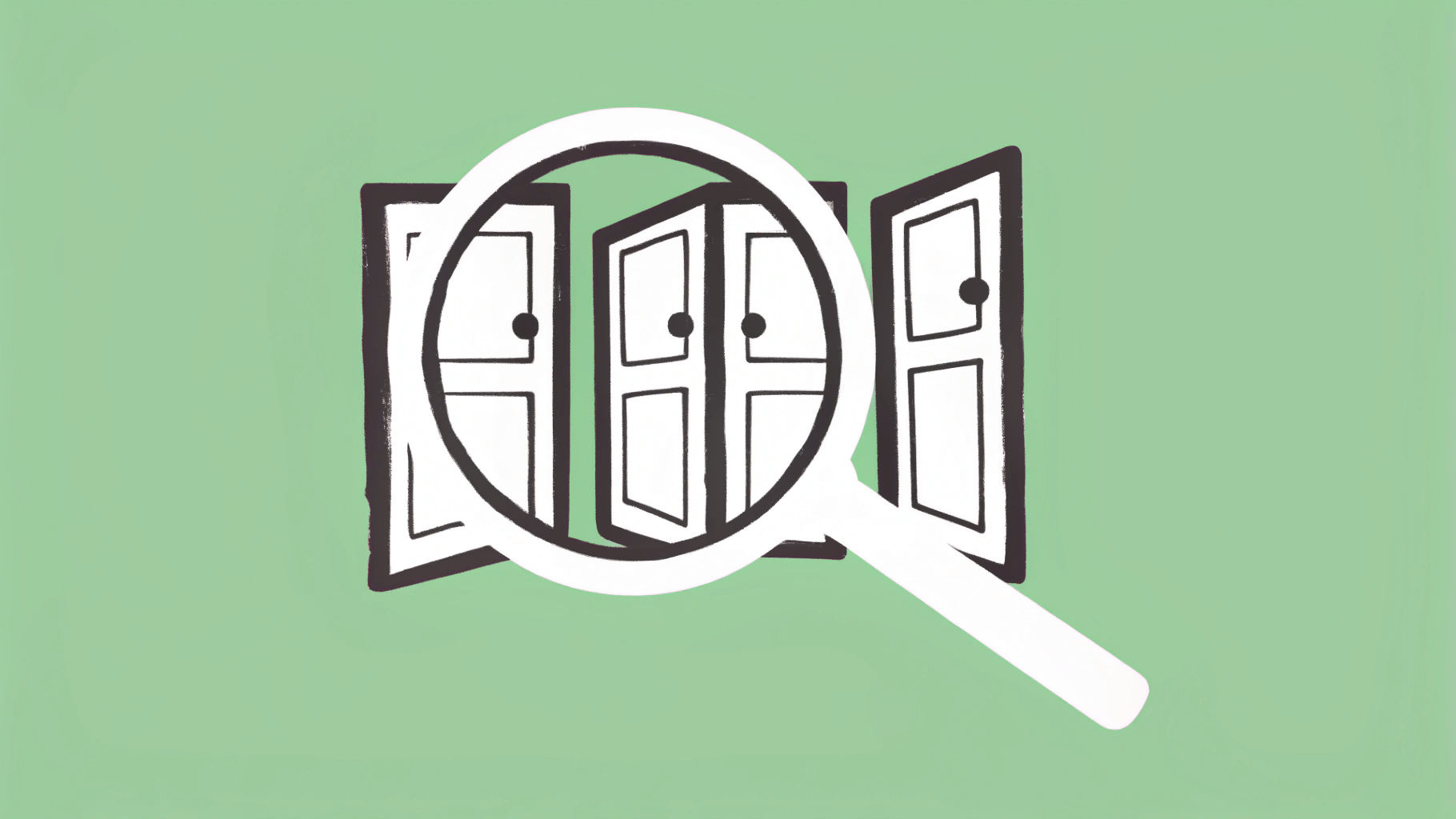 How to Handle Objections in Sales Calls