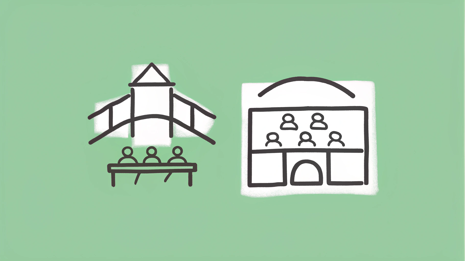 AI Roleplay for Judge Interaction Training