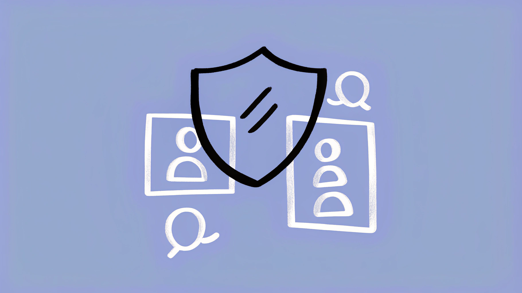 Healthcare Sales Training: 10 Roleplay Scenarios That Build Execution Confidence