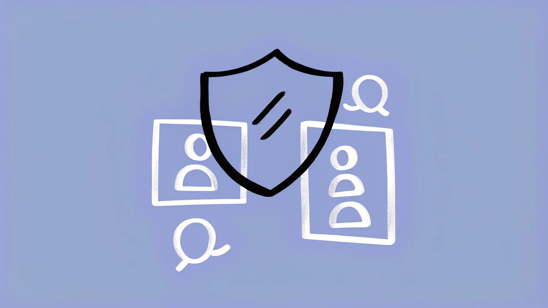 Health-Tech Sales Training Roleplay Guide