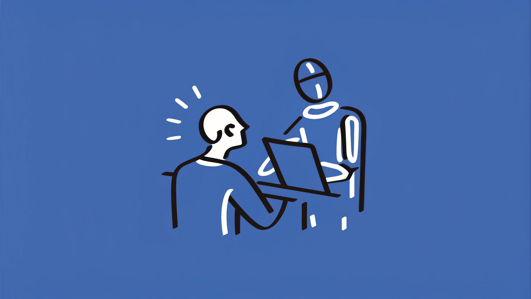 Courtroom Objection Handling AI Roleplay Training 