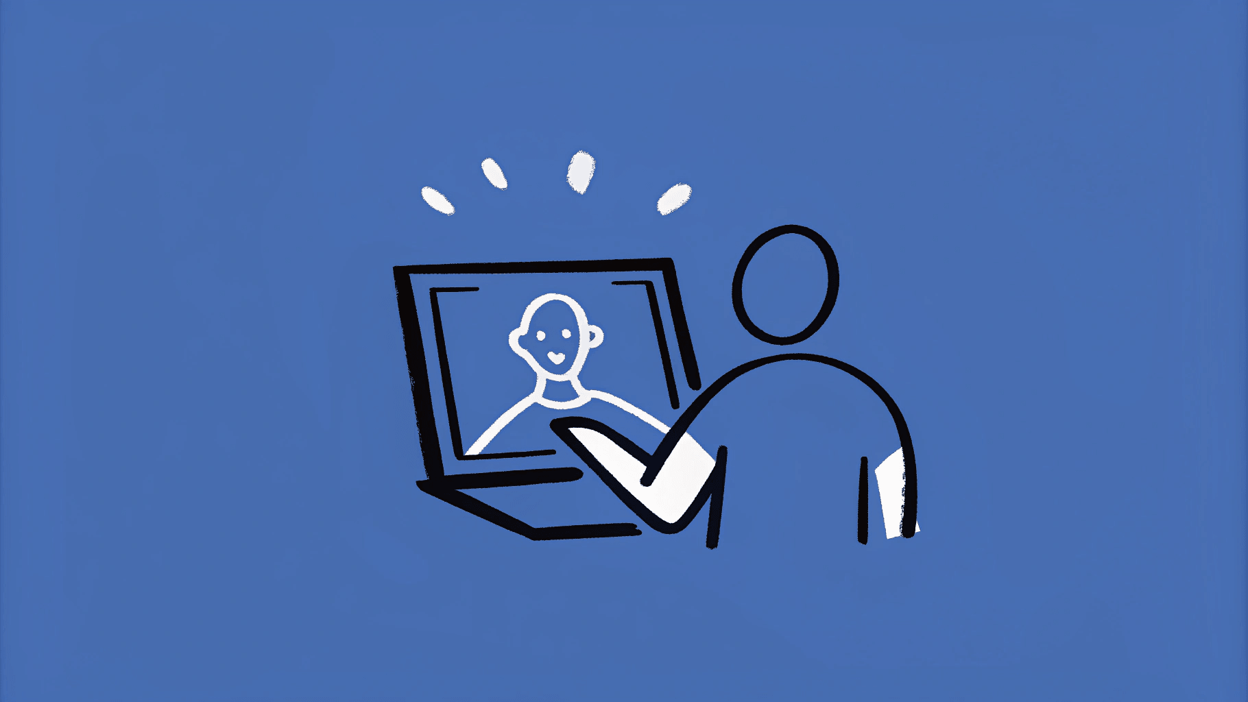 Mindtickle vs Outdoo AI: Which Platform Addresses Your Real Revenue Readiness Constraint?