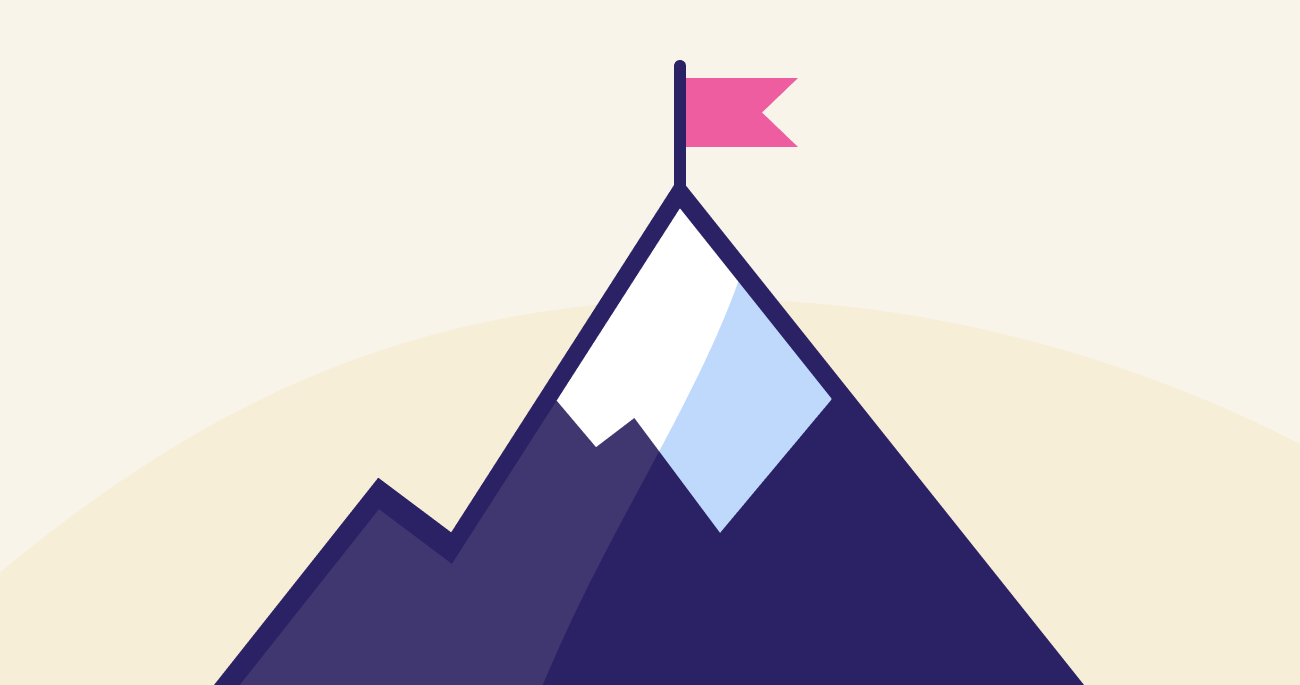 Defining Your Job Search Goals