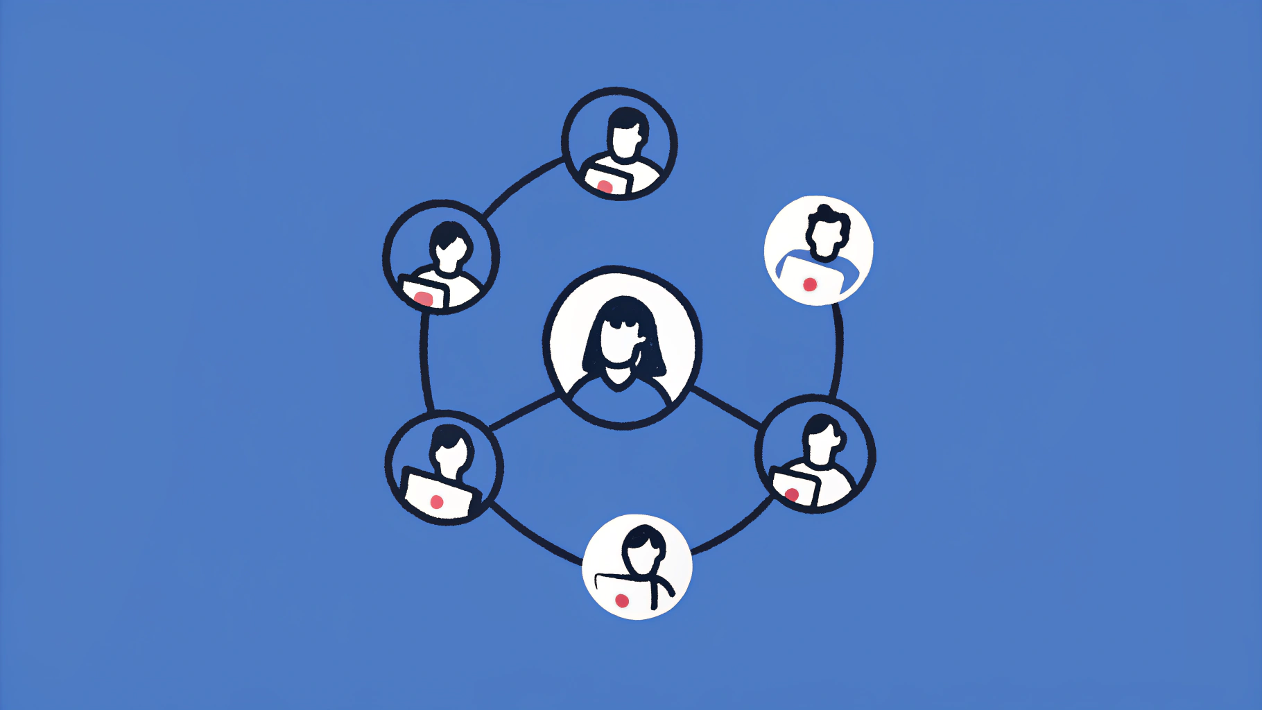 The AI-Powered Employee Development Program Your Team Can Really Use