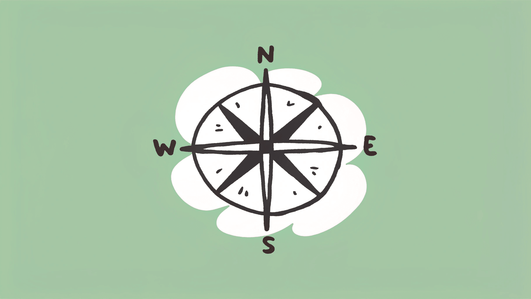 20 Sales Interview Questions That Find Top Talent