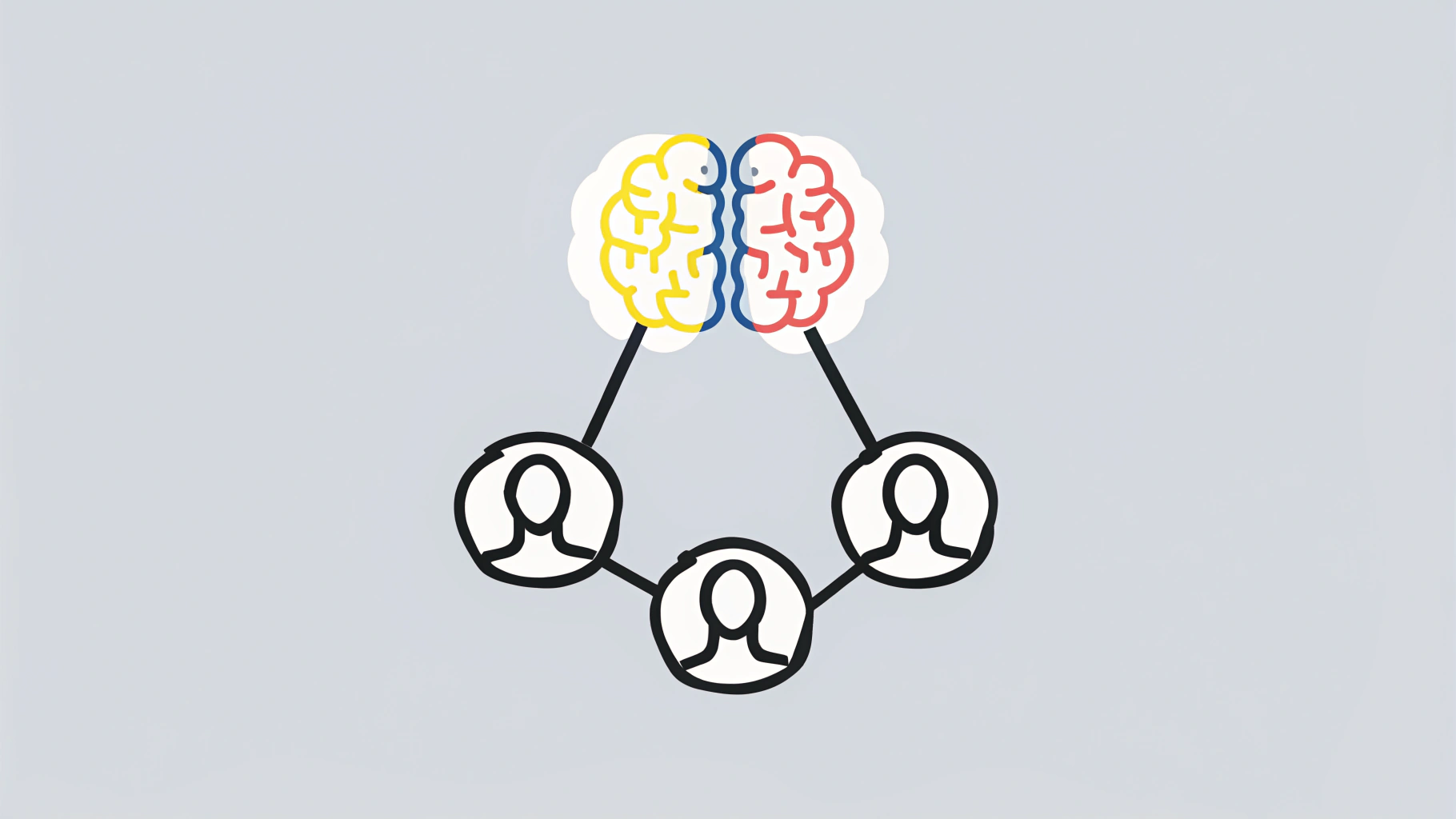 Accelerated Learning Experiences That Drive Real Results