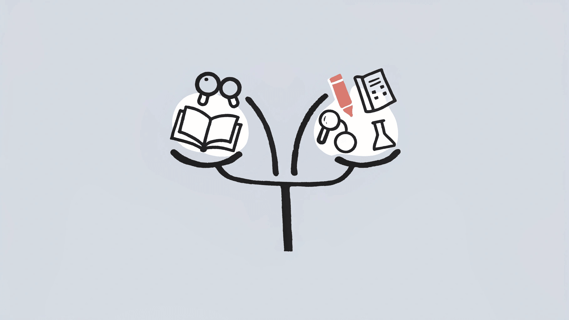 Quantified AI vs FullyRamped: Platform Comparison (Plus Alternatives To Consider)