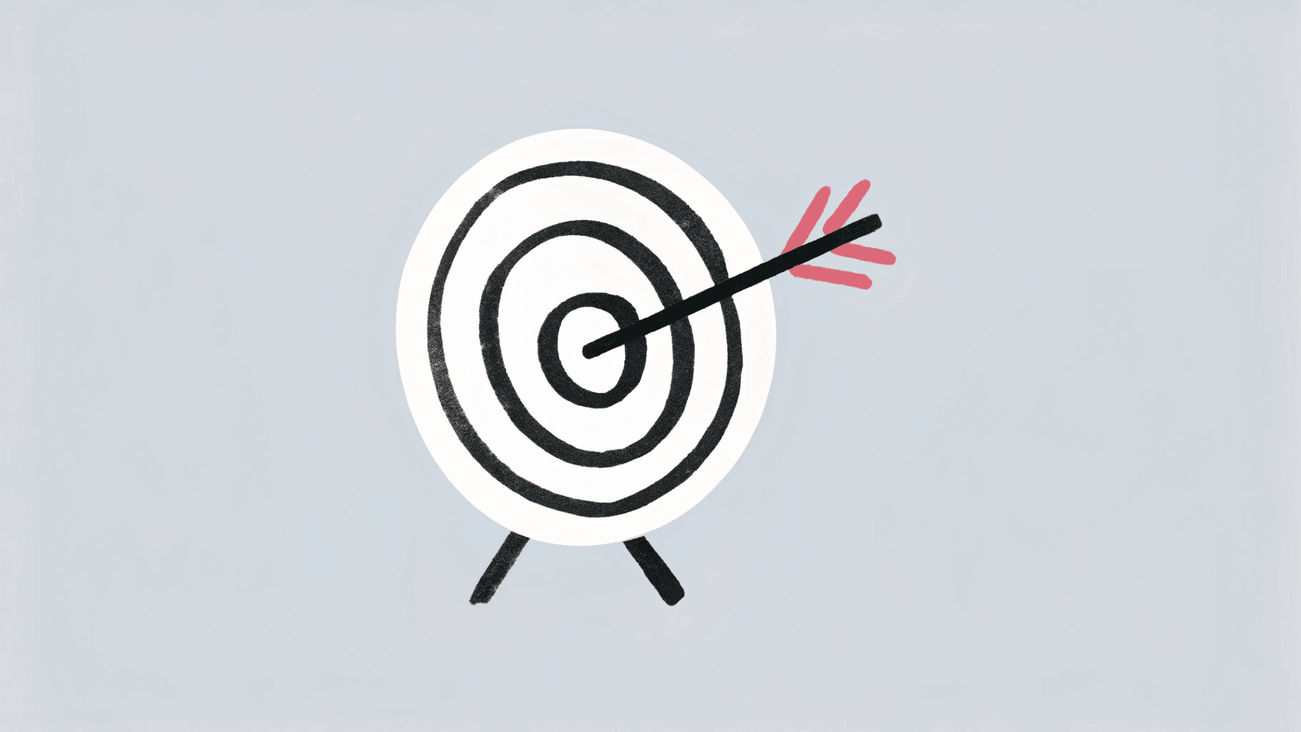 Leadership Assessment Methods: Types, Tools, and How to Choose the Right One