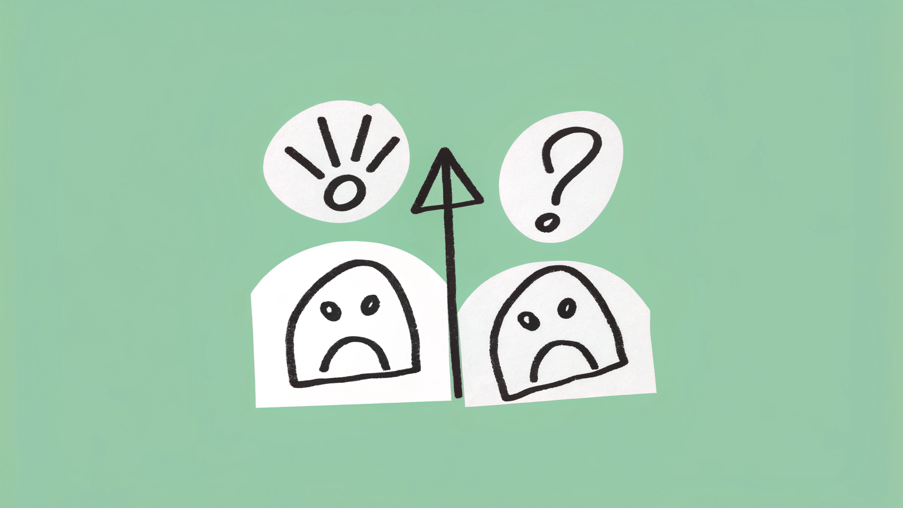 AI Roleplay for Training Insurance Agents in Product Knowledge