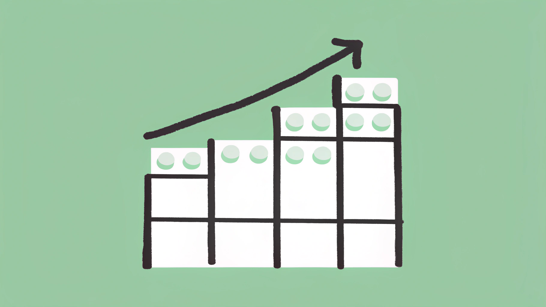 How Do You Scale Sales Training Without Sacrificing Quality?