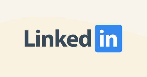 Why Should I Care About LinkedIn?