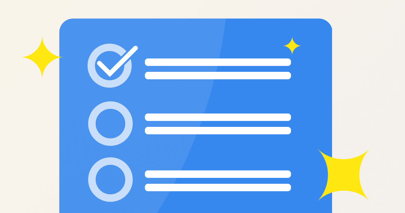Tell a Story With Your Resume Bullet Points (Bonus: AI Writing Assistant)
