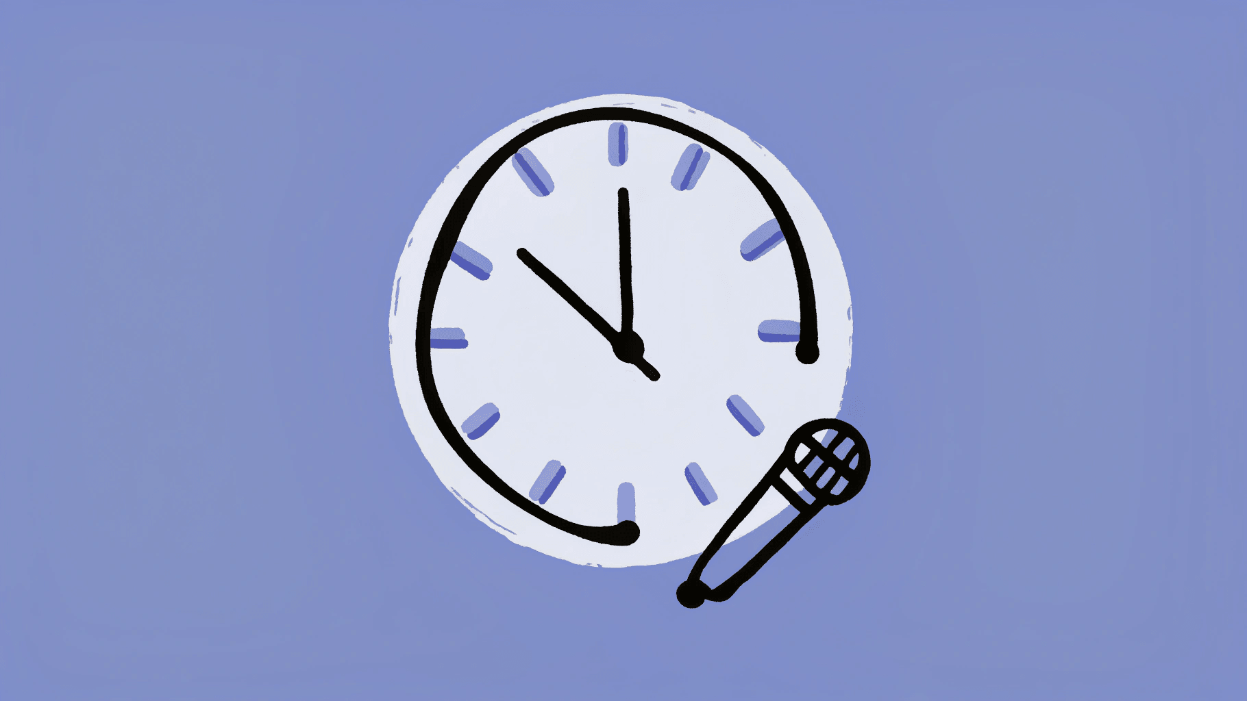 Exec vs. Caisy: Voice-Based AI Roleplay vs. Conversation AI Simulator