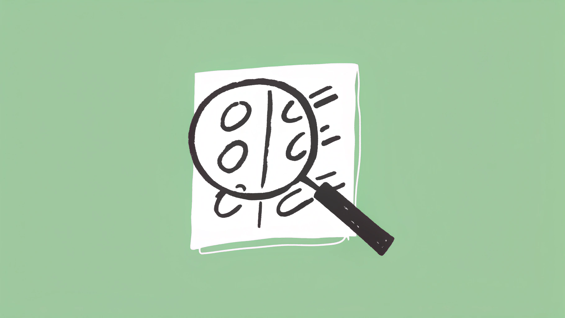 19 Customer Success Metrics You Need to Track