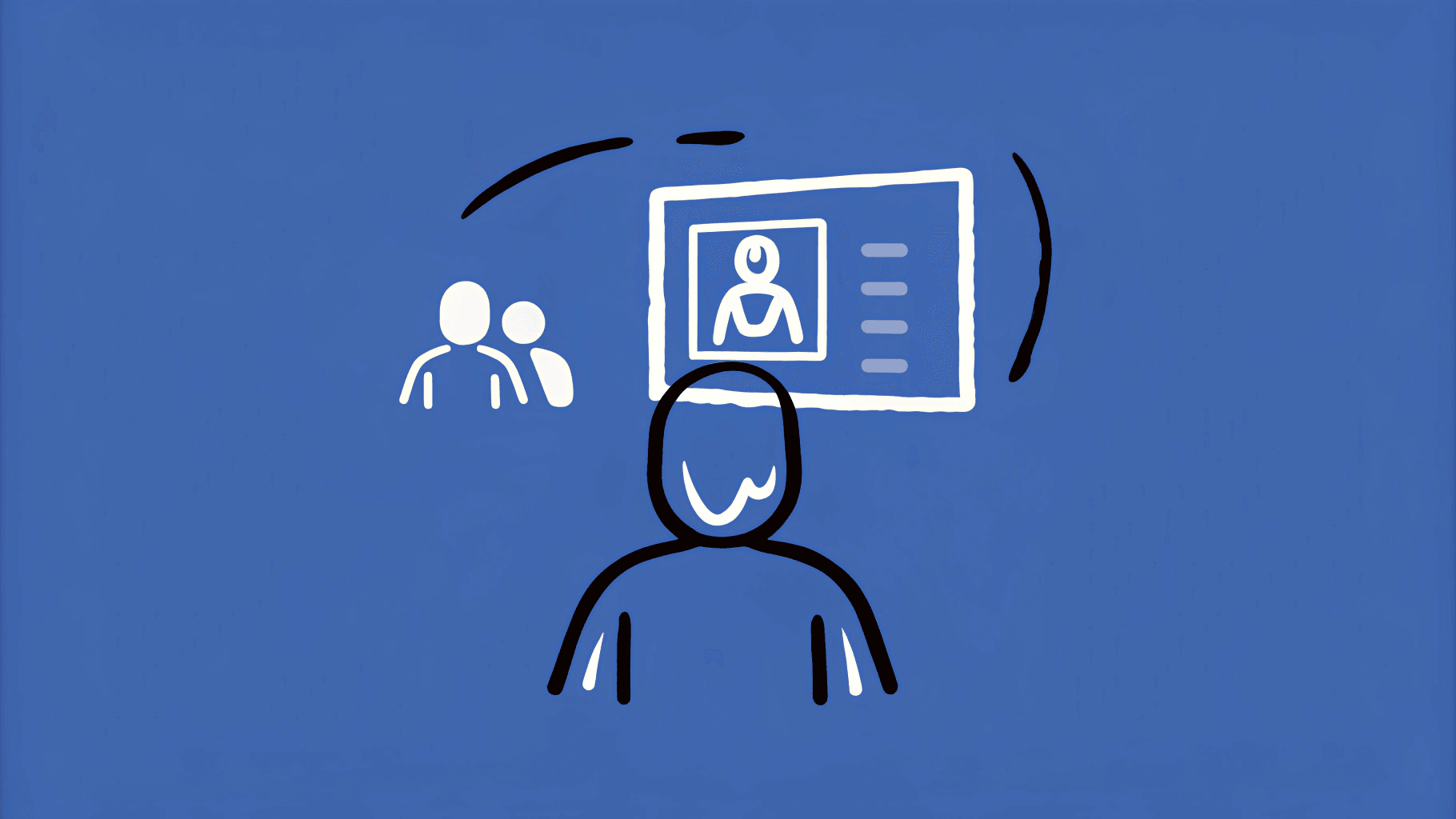 Bigtincan vs Luster AI: Revenue Enablement Infrastructure or Conversation Practice Specialist?