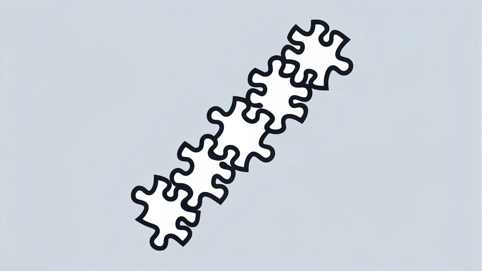 How to Use AI Roleplays to Improve Your Team's Skills