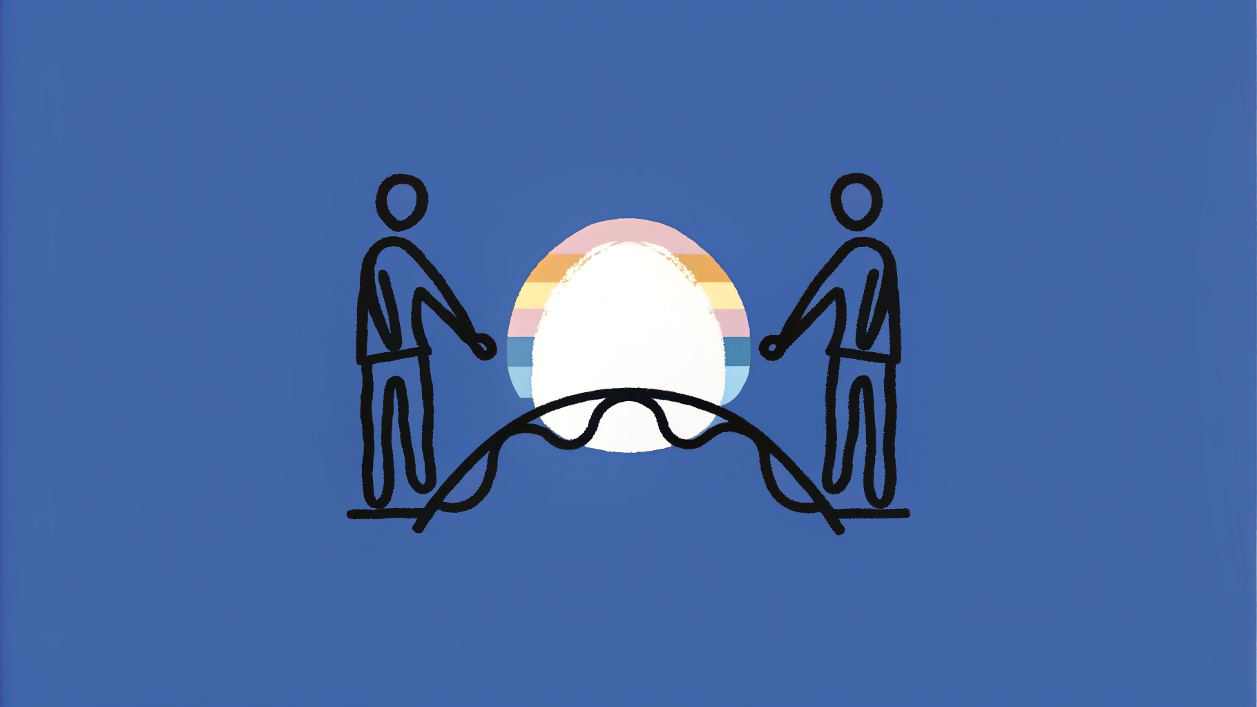 Employee Coaching Training for Dealership Managers