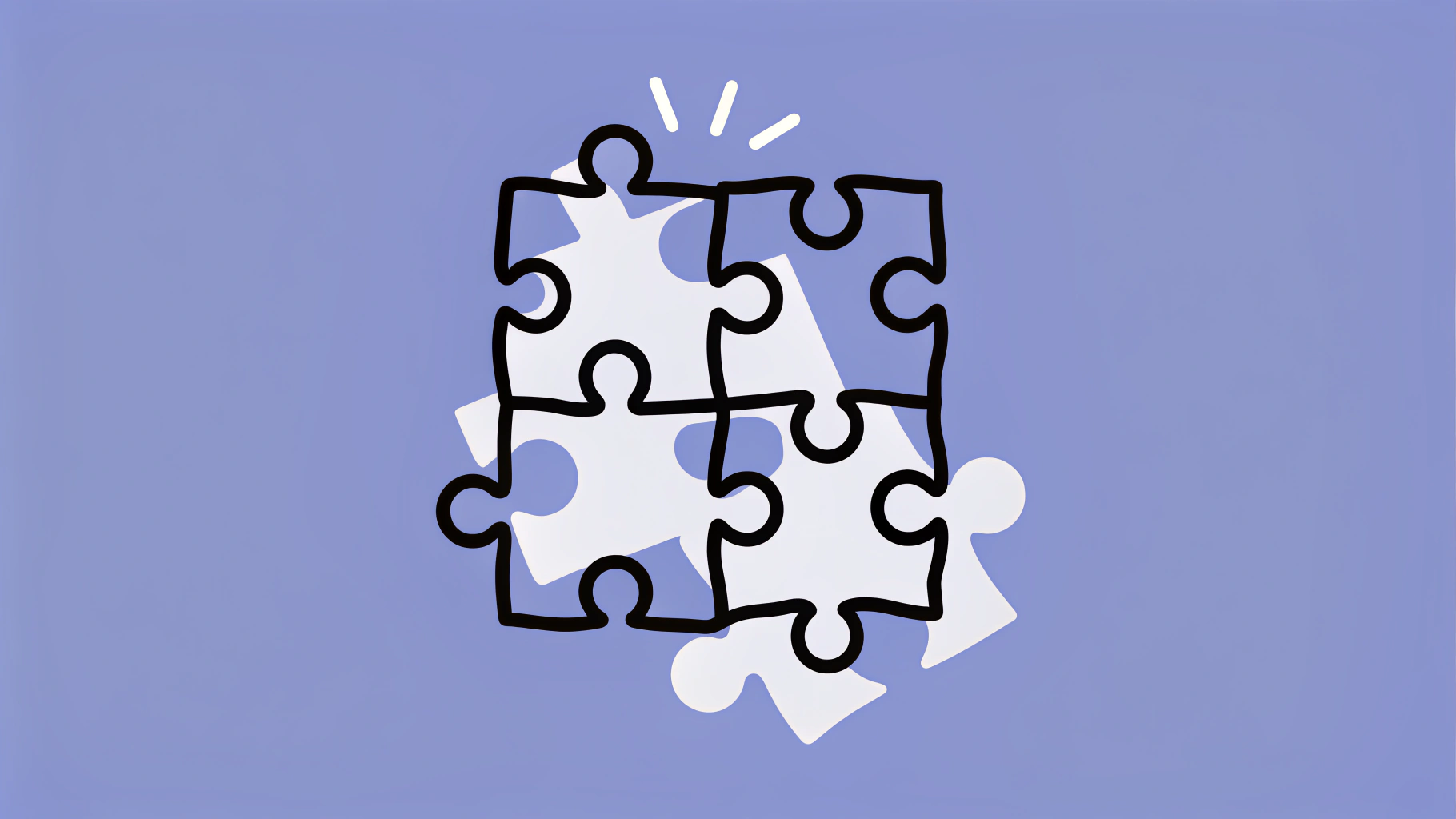 Implementing Learning and Development Trends for Future-Proofing Your Workforce