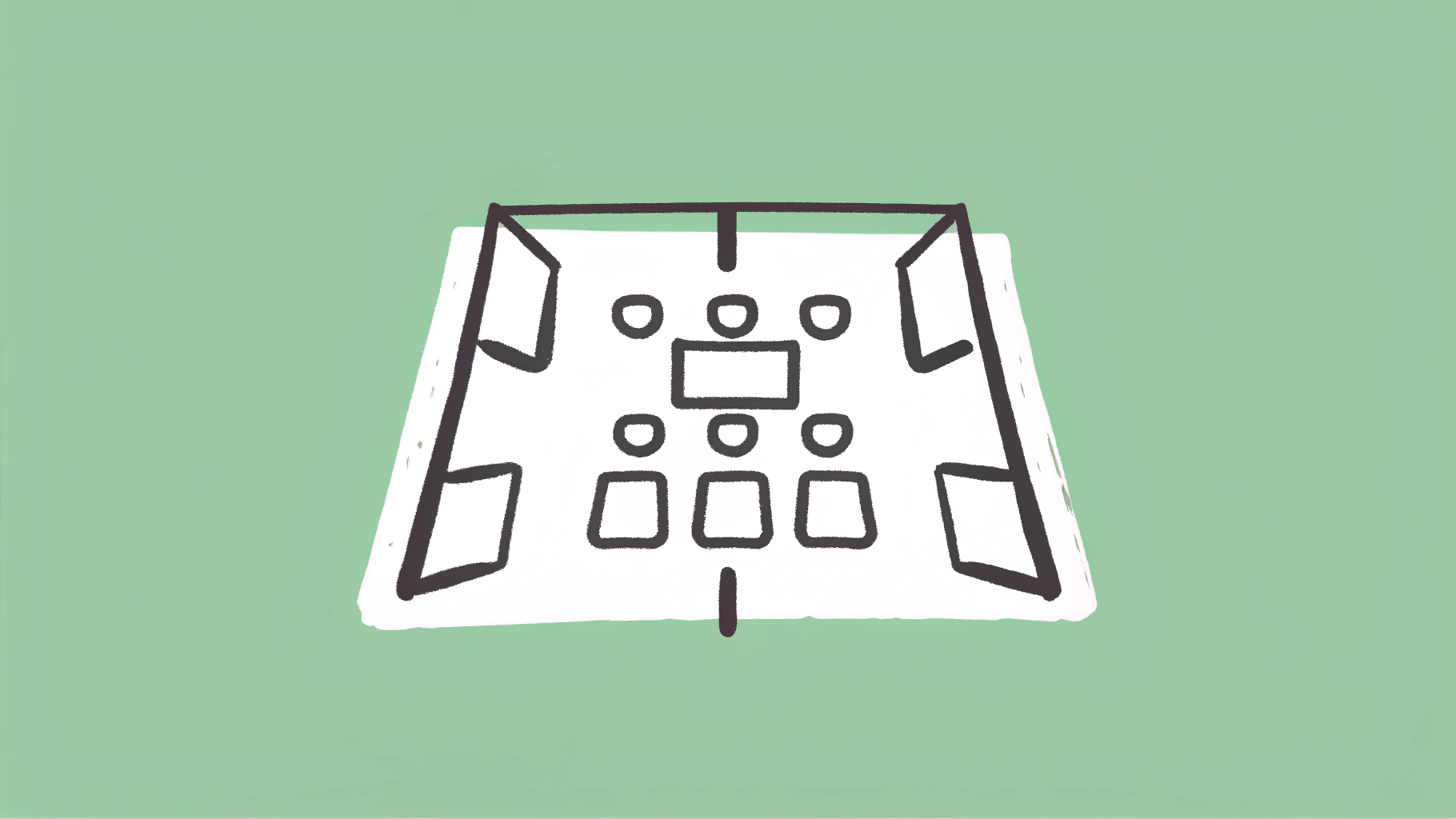 AI Roleplay for Complex Modern Car Buying Scenarios