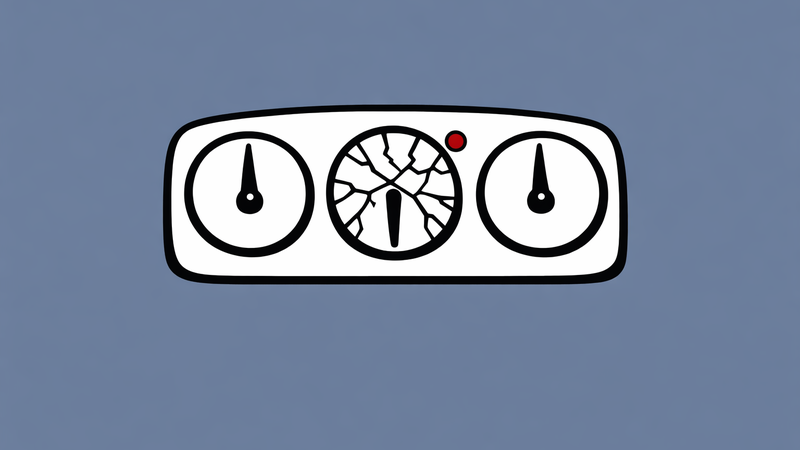 The State of Revenue Leadership in 2026