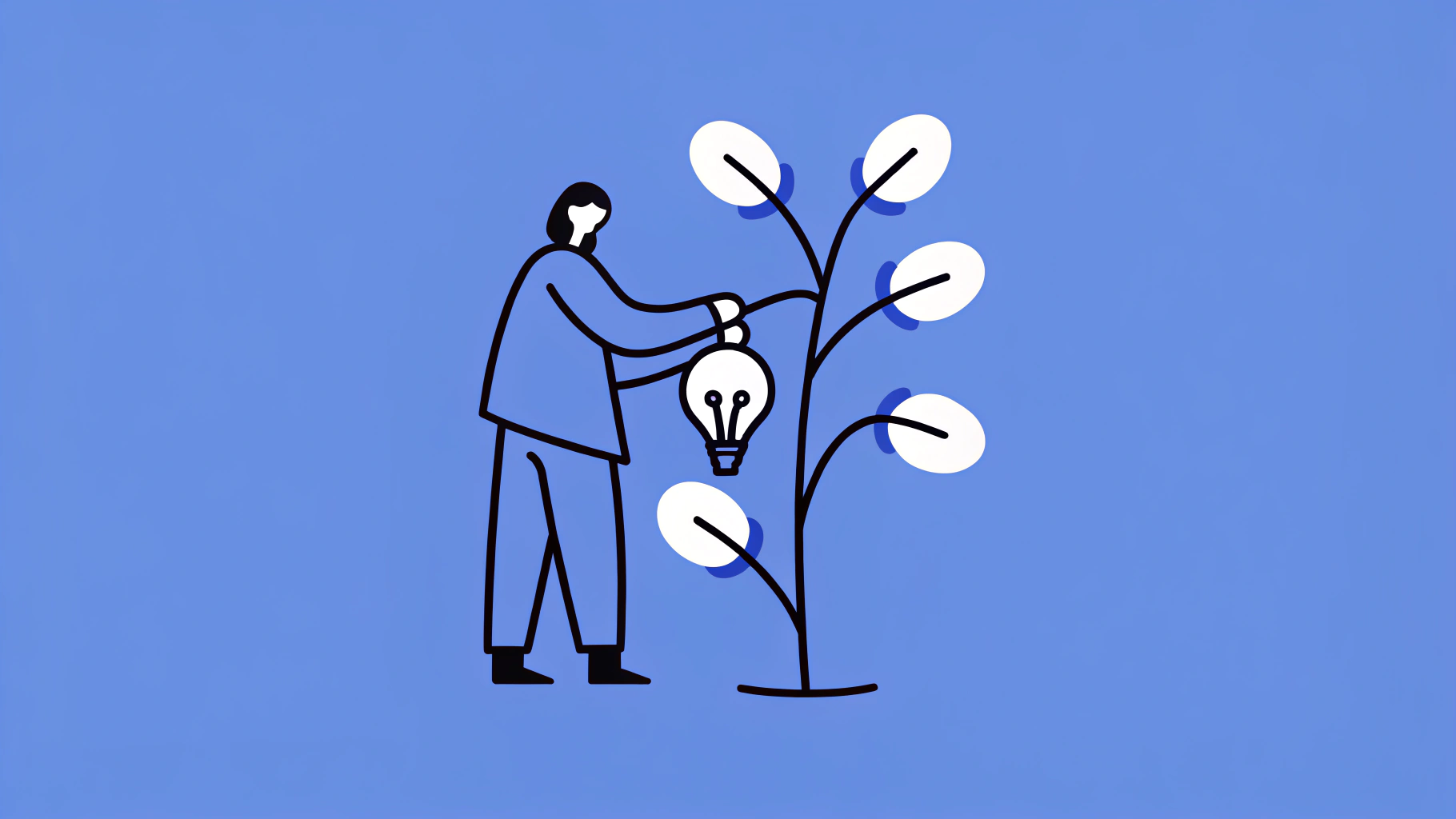 How Top Leaders Nurture a Learning Mindset for Their Teams